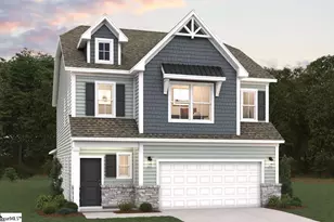 323 Encampment Blvd, Simpsonville, SC 29681 - Photo 1