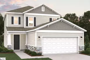 329 Encampment Blvd, Simpsonville, SC 29681 - Photo 1
