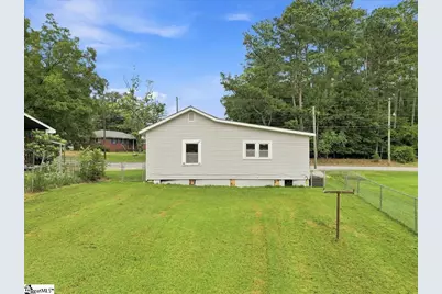 923 N Pinckney Street, Union, SC 29379 - Photo 27