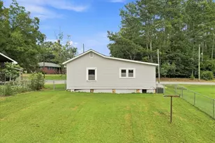 923 N Pinckney St, Union, SC 29379 - Photo 27