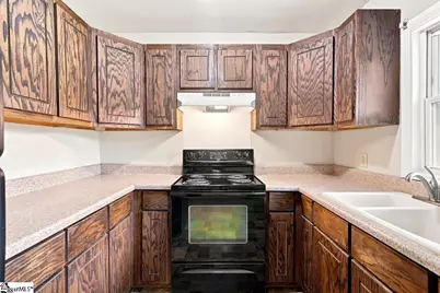 923 N Pinckney Street, Union, SC 29379 - Photo 15