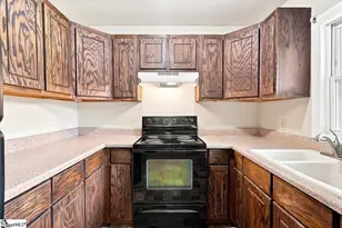 923 N Pinckney St, Union, SC 29379 - Photo 15