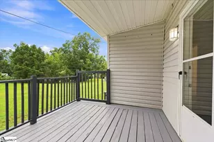 923 N Pinckney St, Union, SC 29379 - Photo 25