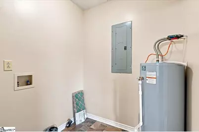 923 N Pinckney Street, Union, SC 29379 - Photo 21