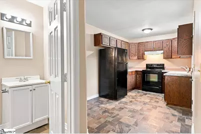 923 N Pinckney Street, Union, SC 29379 - Photo 19