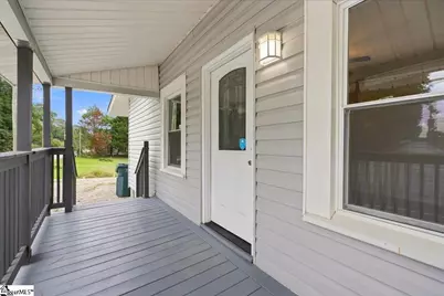 923 N Pinckney Street, Union, SC 29379 - Photo 5