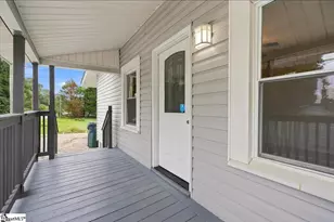 923 N Pinckney St, Union, SC 29379 - Photo 5