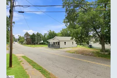 923 N Pinckney Street, Union, SC 29379 - Photo 3