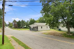 923 N Pinckney St, Union, SC 29379 - Photo 3