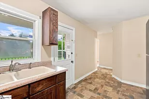 923 N Pinckney St, Union, SC 29379 - Photo 17