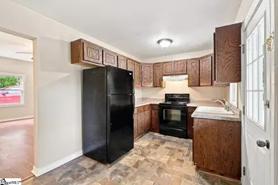 923 N Pinckney Street, Union, SC 29379 - Photo 13