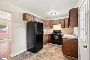 923 N Pinckney St, Union, SC 29379 - Photo 13