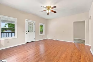 923 N Pinckney St, Union, SC 29379 - Photo 7