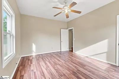 923 N Pinckney Street, Union, SC 29379 - Photo 11