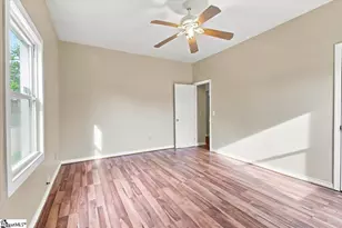 923 N Pinckney St, Union, SC 29379 - Photo 11