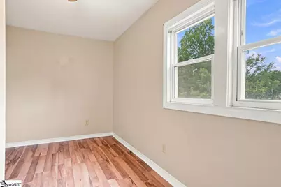 923 N Pinckney Street, Union, SC 29379 - Photo 23