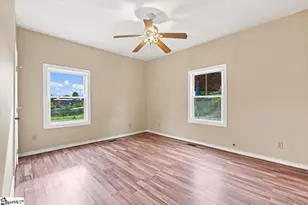 923 N Pinckney St, Union, SC 29379 - Photo 9