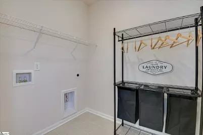 117 Terpack Court, Gray Court, SC 29645 - Photo 35