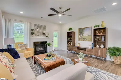 117 Terpack Court, Gray Court, SC 29645 - Photo 23
