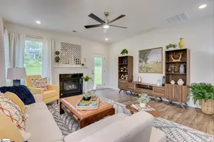 117 Terpack Ct, Gray Court, SC 29645 - Photo 23