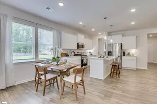 117 Terpack Ct, Gray Court, SC 29645 - Photo 3