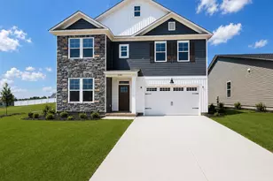 2048 Halton Oaks Dr, Spartanburg, SC 29303 - Photo 1