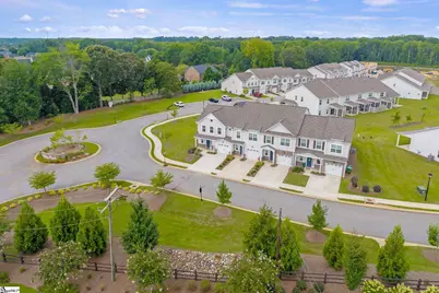 203 Taylor Woods Court, Greenville, SC 29607 - Photo 35