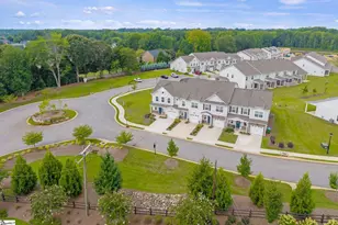 203 Taylor Woods Ct, Greenville, SC 29607 - Photo 35
