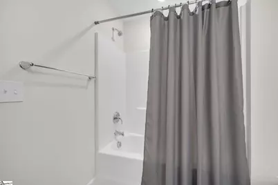203 Taylor Woods Court, Greenville, SC 29607 - Photo 29