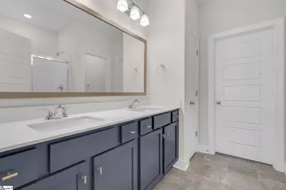 203 Taylor Woods Court, Greenville, SC 29607 - Photo 17