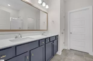 203 Taylor Woods Ct, Greenville, SC 29607 - Photo 17