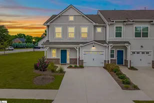 203 Taylor Woods Ct, Greenville, SC 29607 - Photo 37