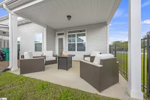 203 Taylor Woods Ct, Greenville, SC 29607 - Photo 33