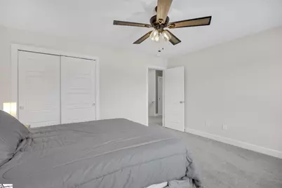 203 Taylor Woods Court, Greenville, SC 29607 - Photo 25