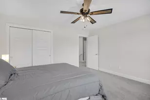 203 Taylor Woods Ct, Greenville, SC 29607 - Photo 25