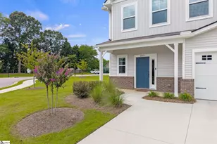 203 Taylor Woods Ct, Greenville, SC 29607 - Photo 3