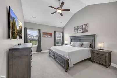 203 Taylor Woods Court, Greenville, SC 29607 - Photo 15