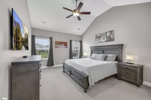 203 Taylor Woods Ct, Greenville, SC 29607 - Photo 15