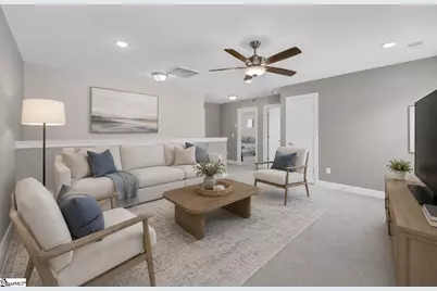 203 Taylor Woods Court, Greenville, SC 29607 - Photo 23