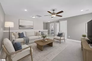 203 Taylor Woods Ct, Greenville, SC 29607 - Photo 23