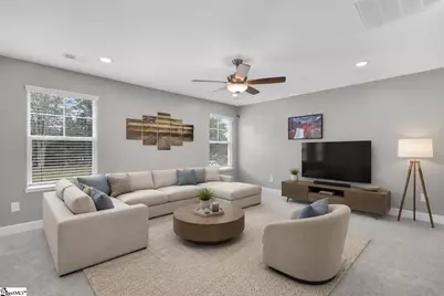 203 Taylor Woods Court, Greenville, SC 29607 - Photo 21