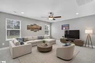 203 Taylor Woods Ct, Greenville, SC 29607 - Photo 21