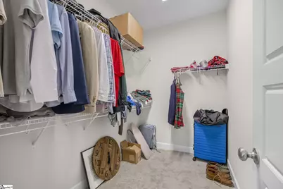 203 Taylor Woods Court, Greenville, SC 29607 - Photo 19