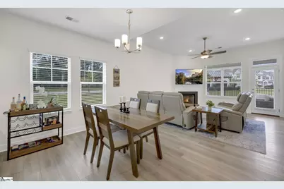 203 Taylor Woods Court, Greenville, SC 29607 - Photo 9