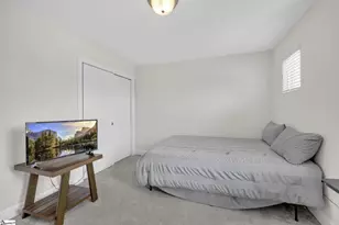 203 Taylor Woods Ct, Greenville, SC 29607 - Photo 27