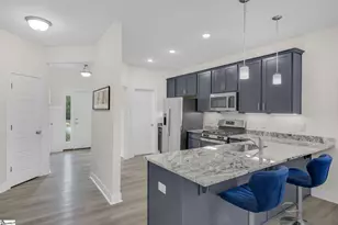 203 Taylor Woods Ct, Greenville, SC 29607 - Photo 5