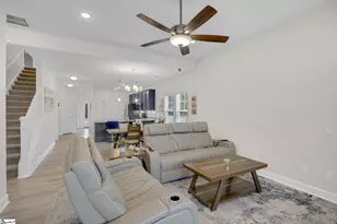 203 Taylor Woods Ct, Greenville, SC 29607 - Photo 13