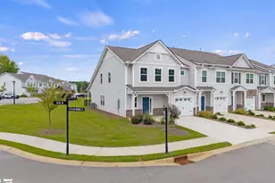203 Taylor Woods Ct, Greenville, SC 29607 - Photo 1