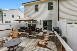 209 Broad Banyan Ct, Greer, SC 29650 - Photo 35