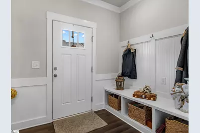 209 Broad Banyan Court, Greer, SC 29650 - Photo 5